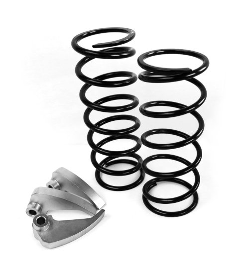 EPI 14-19 Arctic Cat 700 Wildcat Trail Stock Low Elev. Sand Dune Clutch Kit