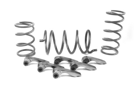 EPI 18-22 Can-Am Maverick X3 Turbo/Max Paddle Tires Low Elev. Sand Dune Clutch Kit
