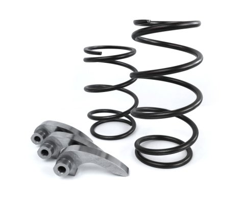 EPI 18-22 Polaris RZR RS1 1000 Stock Tires Low Elev. Sand Dune Clutch Kit