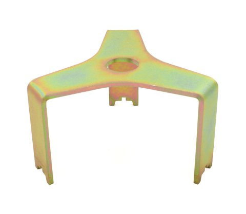 EPI 22+ Can-Am P Drive Weight Change Tool