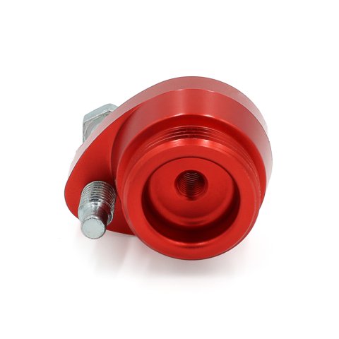 EPI Can-Am Belt Changing Tool