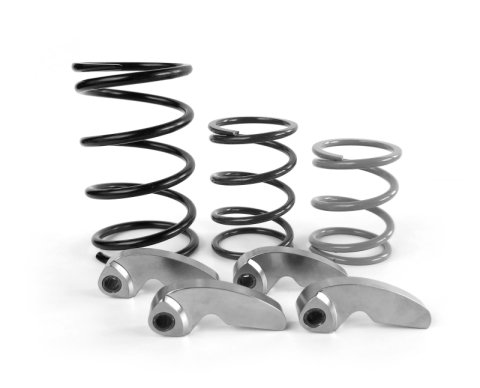 EPI 04-06 Kawasaki 700 Prairie 4x4 w/Ignition 27-28 in. Tires Low Elev. Sport Utility Clutch Kit