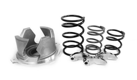EPI 04-06 Polaris 700 Sportsman Stock Tires High Elev. Sport Utility Clutch Kit