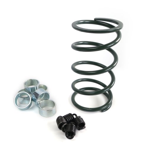 EPI 2007 Yamaha 350 Grizzly 27-28 in. Tires High Elev. Sport Utility Clutch Kit