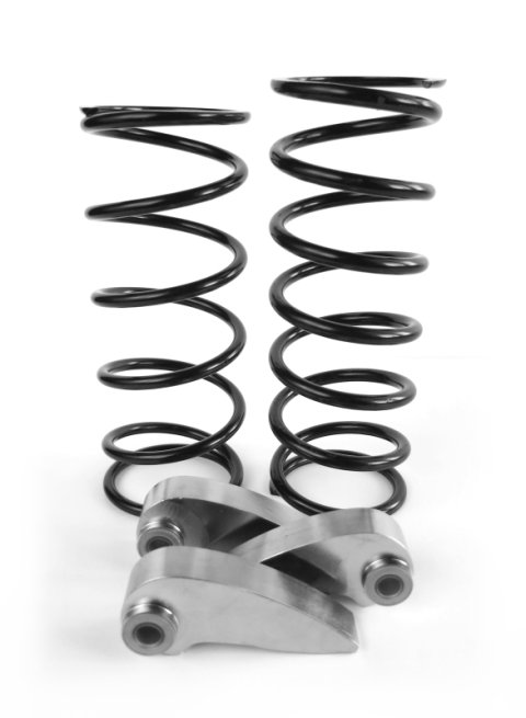 EPI 2013 Polaris 900 Ranger XP 4x4 27-28 in. Tires Low Elev. Sport Utility Clutch Kit