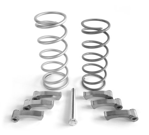 EPI 13-17 Can-Am 1000 Maverick 27-28 in. Tires Sport Utility Clutch Kit
