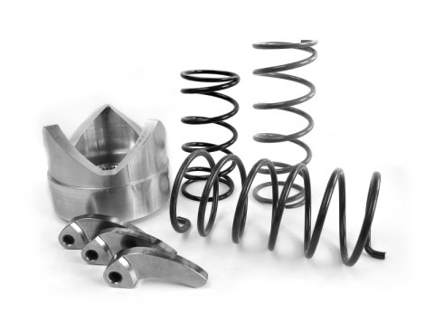 EPI 14+ Polaris 570 Sportsman non-EBS Stock Tires High Elev. Sport Utility Clutch Kit