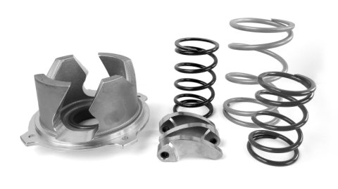 EPI 14-23 Polaris 570 Sportsman EBS Stock Tires High Elev. Sport Utility Clutch Kit