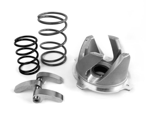 EPI 20+ Polaris 1000 General XP/4 Stock Tires Low Elev. Sport Utility Clutch Kit
