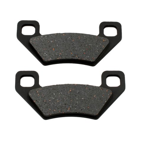 EPI 05-14 Kawasaki KSF450R/650 Brute Force/650-700 Prairie Brake Pad