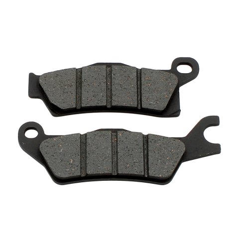 EPI 13+ Can-Am 450-1000 Outlander Brake Pad