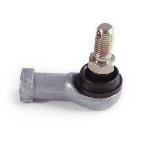 EPI 85-14 Honda TRX90-250/Suzuki LT 160 Tie Rod End