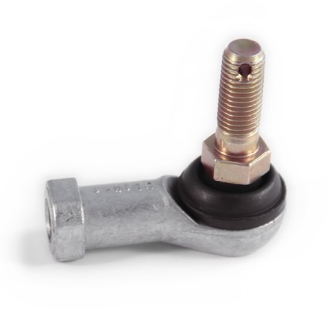 EPI 85-14 Honda TRX90-200 Tie Rod End