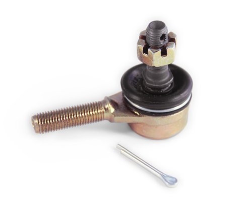 EPI 01-13 Kawasaki 650-750 Brute Force/Suzuki Twin Peaks Tie Rod End