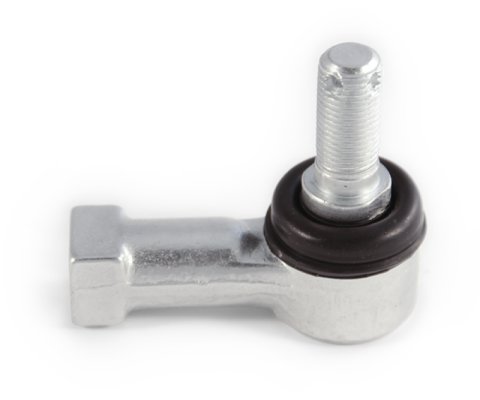 EPI 05-12 Yamaha 400-450 Kodiak Tie Rod End