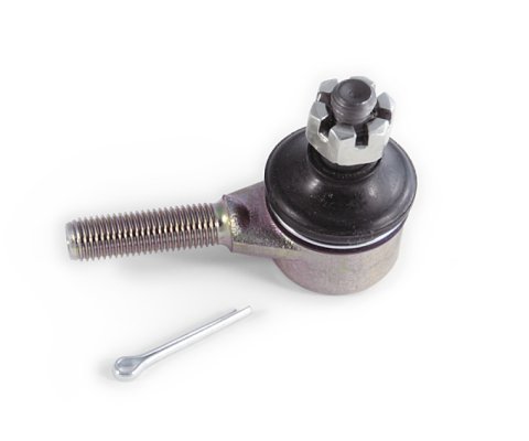 EPI 86+ Yamaha 125-700 Grizzly Inner Tie Rod Ends