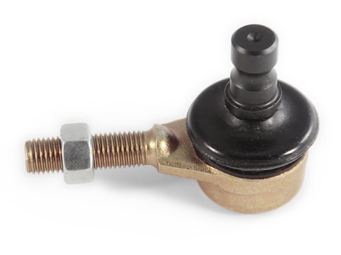 EPI 87-02 Suzuki LTF 250-300 Outer Tie Rod End