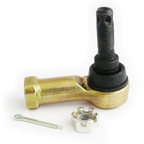 EPI 99+ Can-Am 330-1000 Outlander/ Renegade Tie Rod End