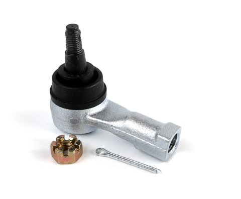EPI 05+ Kawasaki 600-610/ Mule SX Mule Outer Tie Rod End
