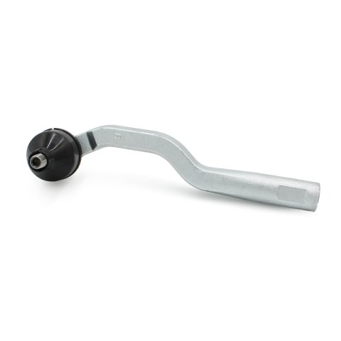 EPI 17+ Polaris RZR XP PRO/19-21 RZR XP Turbo Outer Right Tie Rod End