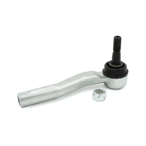 EPI 21+ Polaris 1000 Ranger XP Outer Left Tie Rod End