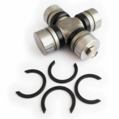 EPI 14+ Can-Am 450-1000 Outlander/ Renegade/ 800-1000 Commander/ Maverick U-Joint