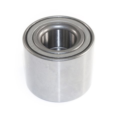 EPI 05+ Kawasaki 650-750 Brute Force Wheel Bearing Kit