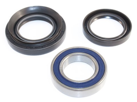 EPI 88-00 Honda TRX300 Wheel Bearing Kit