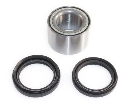 EPI 07-22 Suzuki 450-750 King Quad Rear Wheel Bearing Kit
