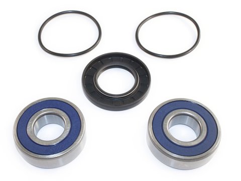 EPI 88-02 Polaris 250-500 Wheel Bearing Kit