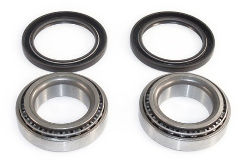 EPI 98-09 Polaris 250-500 Sportsman Rear Wheel Bearing Kit