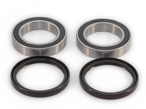 EPI 86-09 Honda TRX250 Wheel Bearing Kit