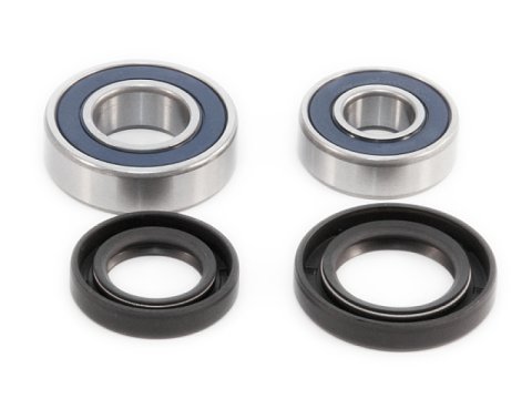 EPI 06-22 Yamaha 700 Raptor / Grizzly Wheel Bearing Kit