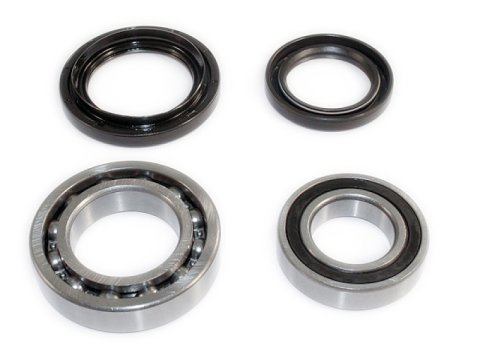 EPI 00-04 Yamaha 400-450 Kodiak Wheel Bearing Kit
