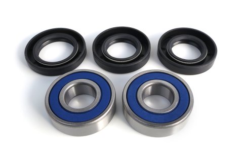EPI 84-12 Kawasaki110 /Suzuki125-250 Wheel Bearing Kit