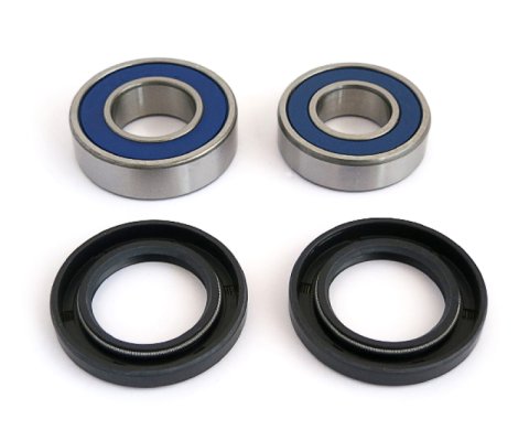 EPI 01+ Polaris 50-110 Outlaw/Sportsman/02-18 Arctic Cat 90 Wheel Bearing Kit