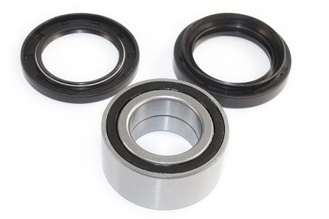 EPI 02-05 Can-Am 500 Traxter Wheel Bearing Kit