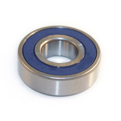 EPI 89-05 Polaris 250-500 Big Boss/ Xpress/ Trail Boss/Scrambler Front Hub Bearing