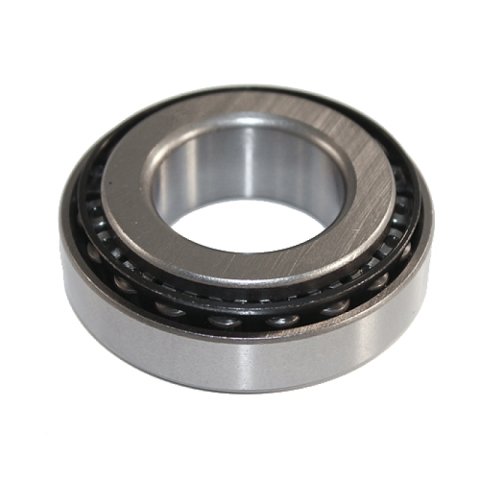 EPI 2001 Polaris 500 Magnum Inner Roller Bearing