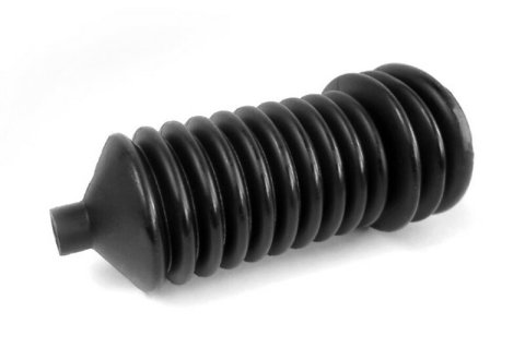 EPI 16+ Can-Am HD5-HD10/Com/Mav/ Polaris RZR XP Turbo Steering Rack Boot
