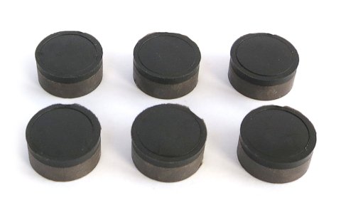 EPI 96+ Polaris 250-1000 Sportsman/Scrambler/RZR Primary Button Kit