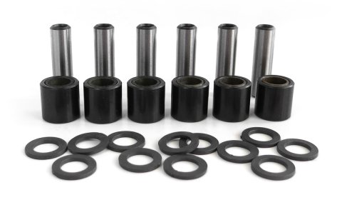 EPI 06+ Can-Am HD8-HD10 Defender/ 400-1000 Outlander/Renegade Primary Clutch Rebuild Kit