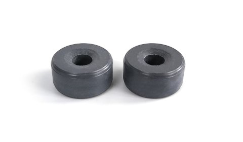 EPI 17+ Polaris 570-1000 Sportsman/Ranger/RZR/ Pro Series Extreme Clutch Rollers