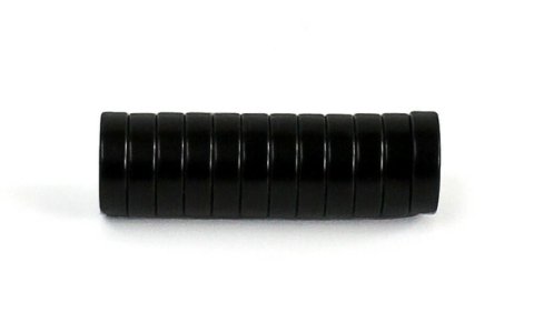 EPI 16+ Can-Am HD10/ X3/MAX/Polaris 900-1000 RZR Adjustable Weight Magnet 12 pk.