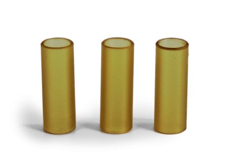 EPI 22+ Polaris 570 Sportsman/1000 Ranger XP Replacement Bushings Set/3