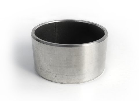 EPI 07-12 Polaris 500-900 Ranger/Sportsman EBS Bushing