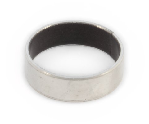 EPI Polaris Secondary Clutch 1/2in. Bushing