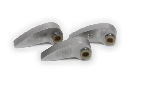 EPI 13-15 Polaris 900 Ranger R9 Weights 90 gm. Set/3
