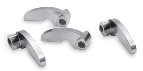 EPI 08+ Kawasaki 750 Brute Force/08-13 750 Teryx Weight 60 gm. Set/4