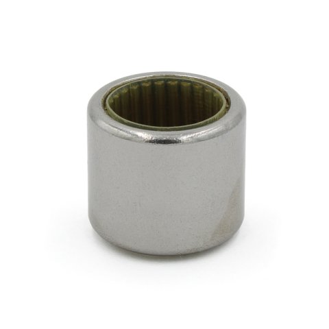 EPI 15-18 Can-Am 450-1000 Outlander Differential Bearing and Seal Kit